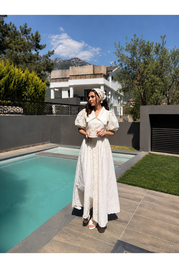 Rochie - 3
