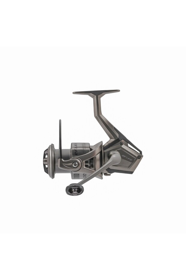 Cosmo Fishing Reel 6000