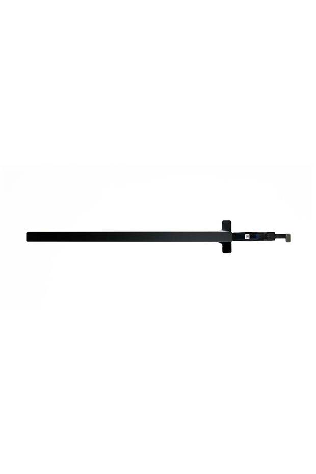 MacBook Pro "M2" 13" 2022 A2338 Touchbar OLED Screen