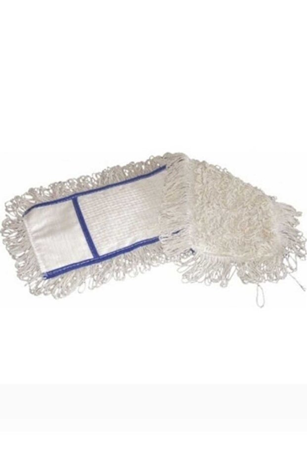 NEMLİ MOP 50 CM