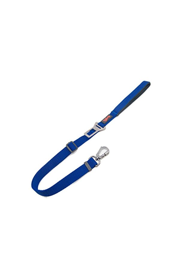 Comfortable Dog and Cat Walking Harness, Durable and Safe Design