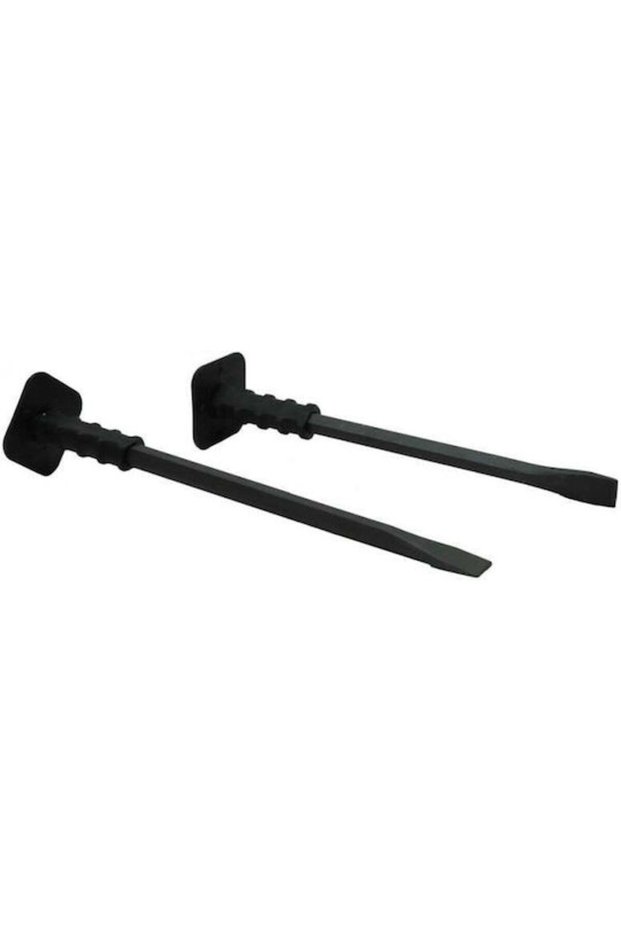 Daltă 19mm