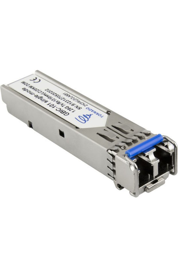 Modul Transceiver SFP GBIC 1 buc.