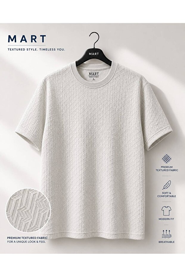 Tshirts