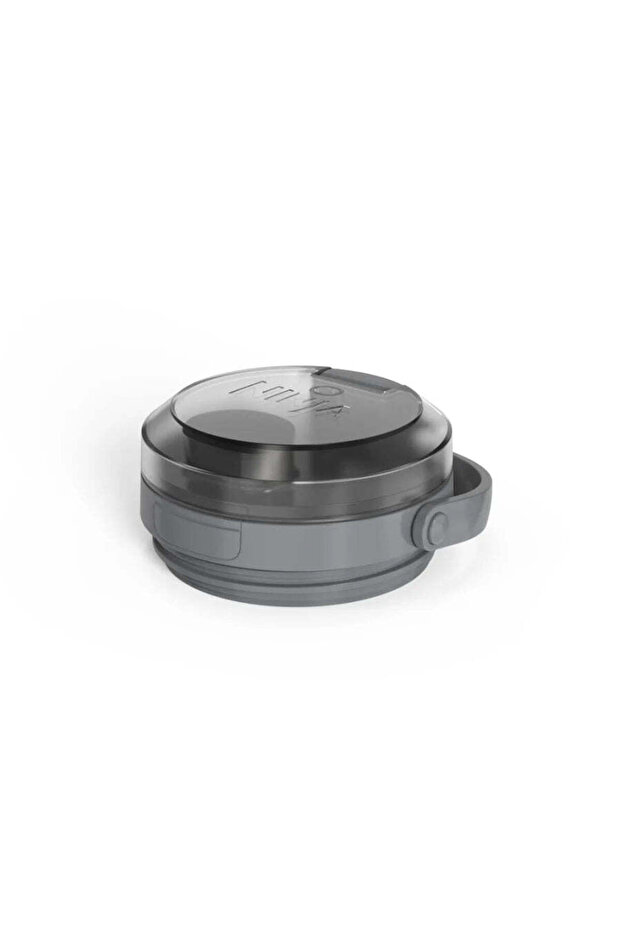 Sippy Cup Cover with Carrying Handle - Bc151 Series