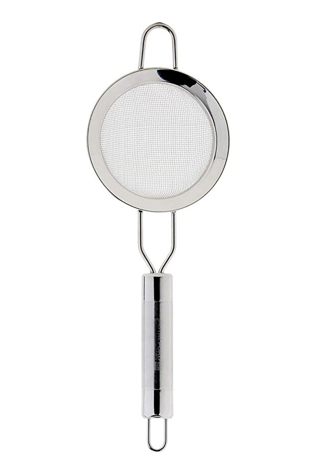10.3CM Strainer