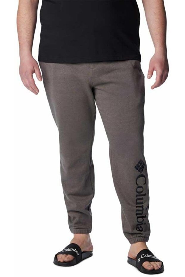 Trek Jogger