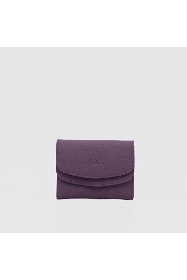 Women's Classic Wallet [Tg920119]