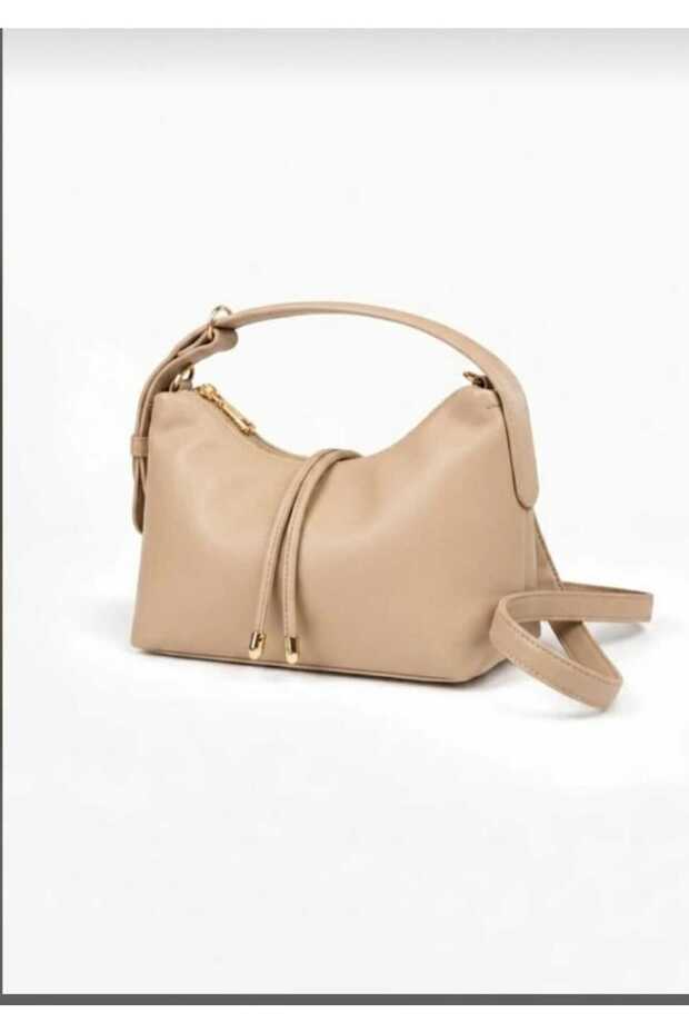 Women's Shoulder Bag