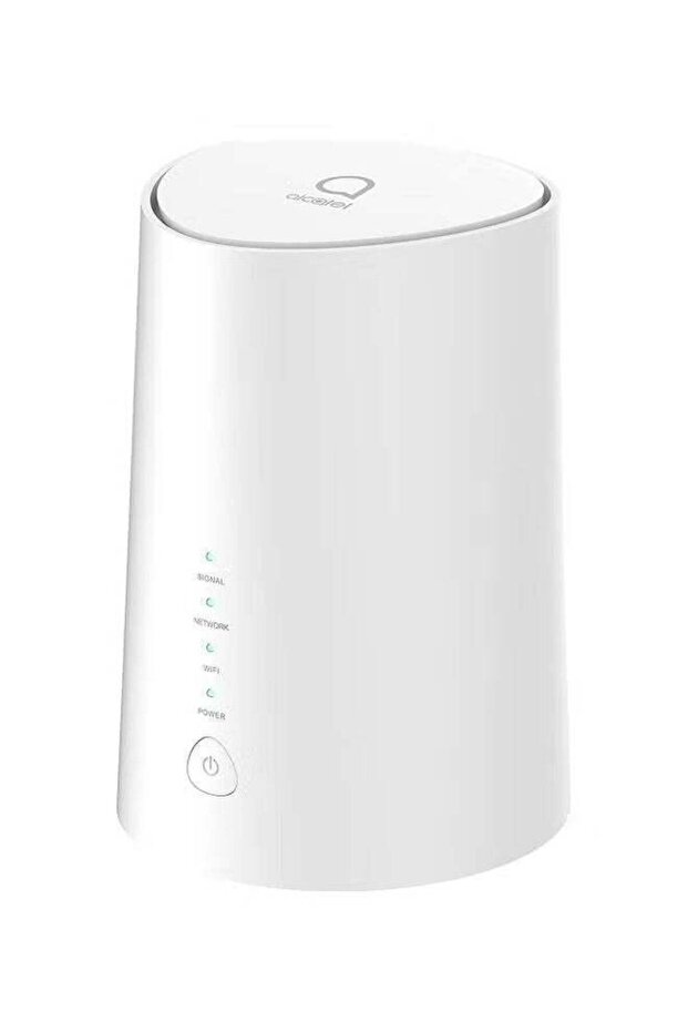 Linkhub LTE Cat7 Home Station White HH71V1100 Mbps