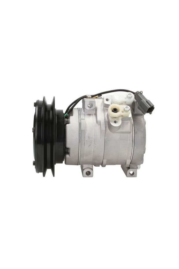Compresor de Aer Conditionat John Deere