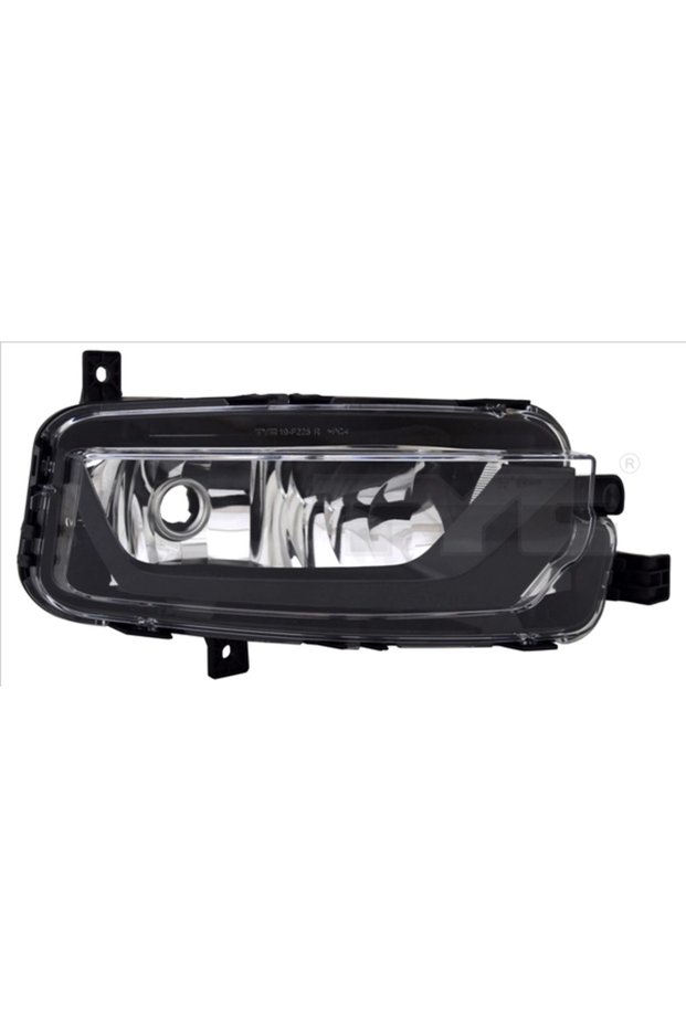 Proiector Ceata Dreapta VW TRANSPORTER T6