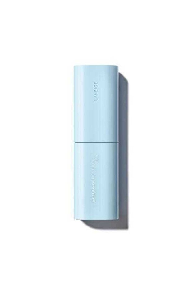 Water Bank Blue Hyaluronic Serum 50 ml