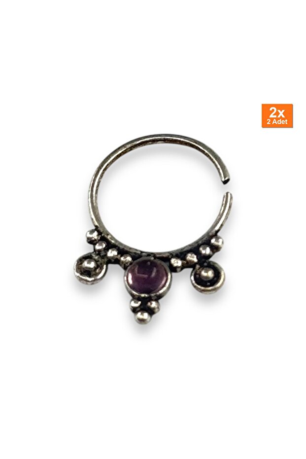 Earrings Stylish Special Design Gift