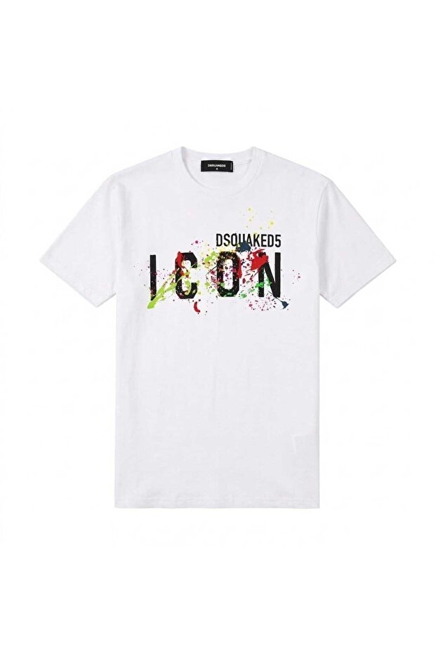 Premium Quality Cotton T-Shirt