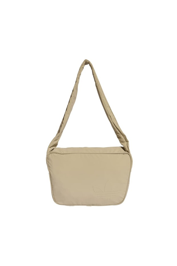 Bowling Women's Sports Bag - Ke0137