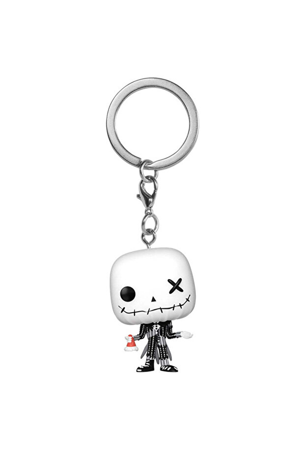 Pocket Pop! Disney: Patchwork - Jack