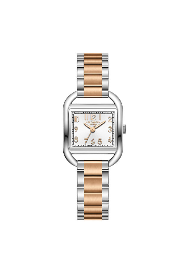 Lc08274.530 Women Wrist Watch