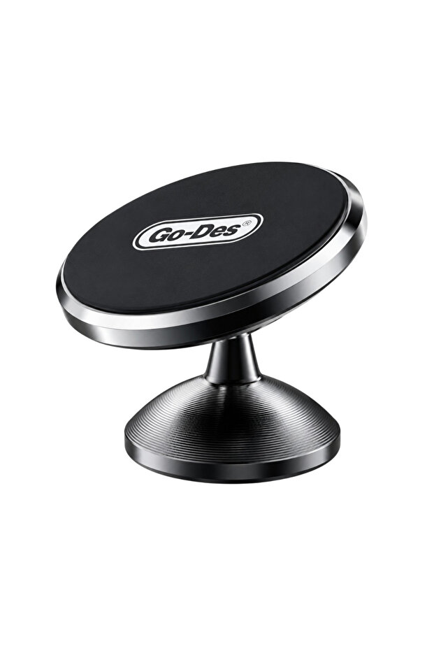 GD-HD625