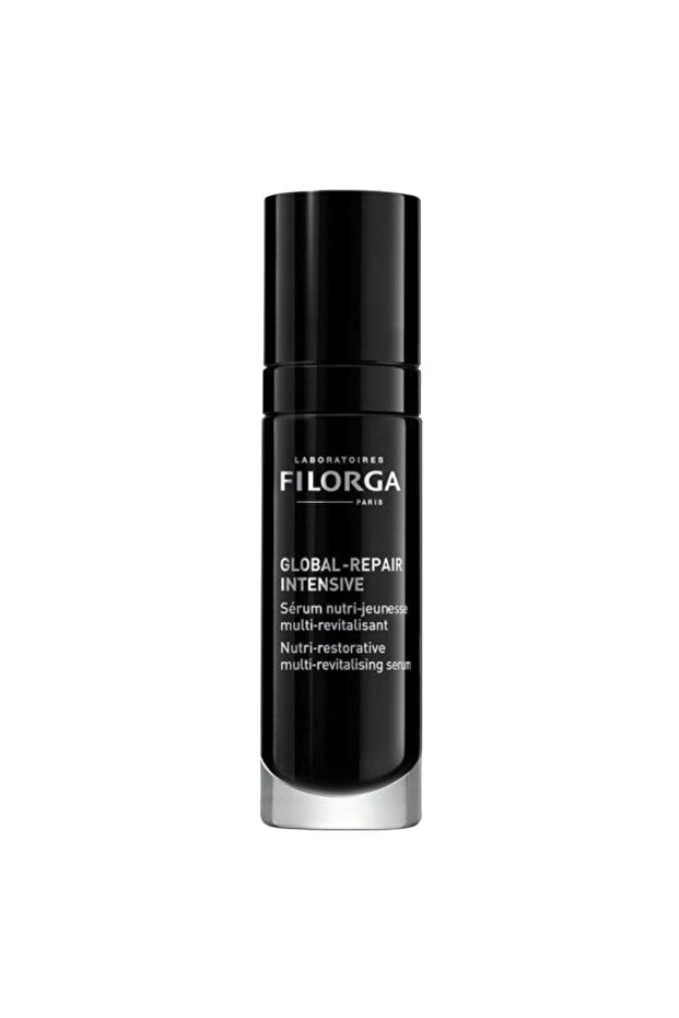 Global Repair Int Serum 30Ml