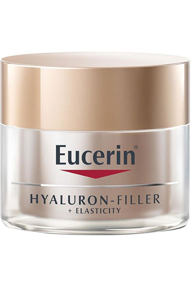 D/Densfyr Ngt Crm 50Ml