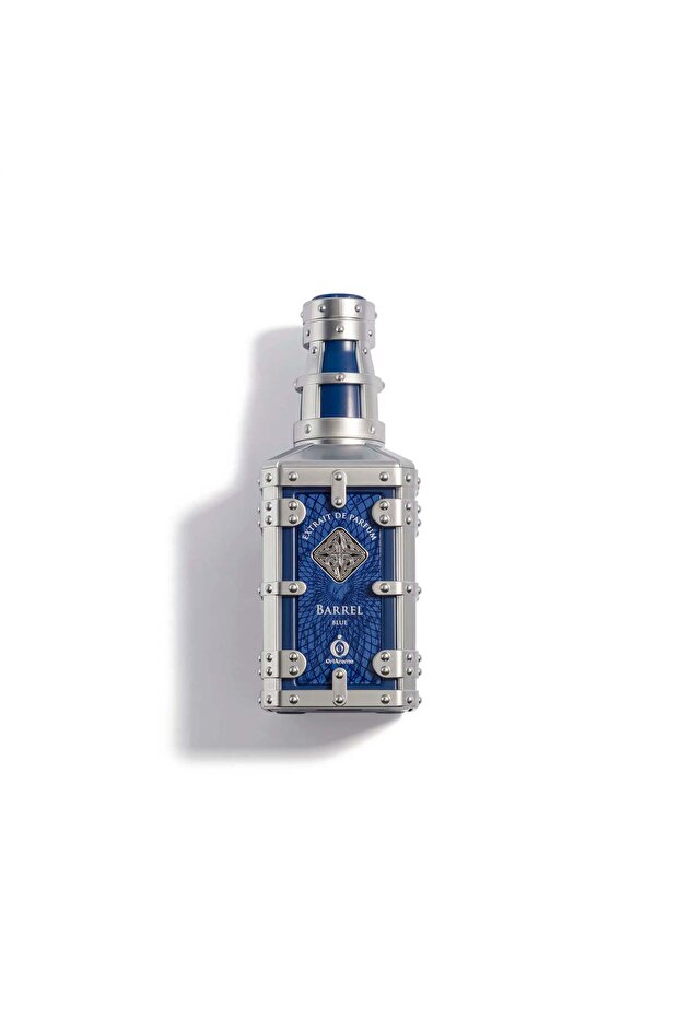 BARREL BLUE EXTRAIT DE PARFUM 100 ML