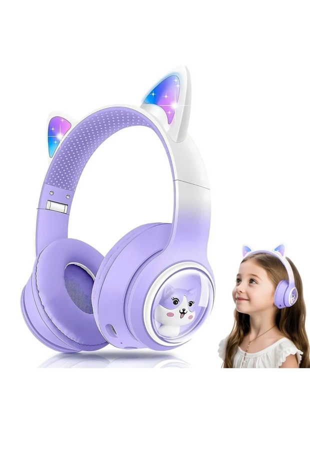 60 Excellent & WIRELESS PERFORMANCE