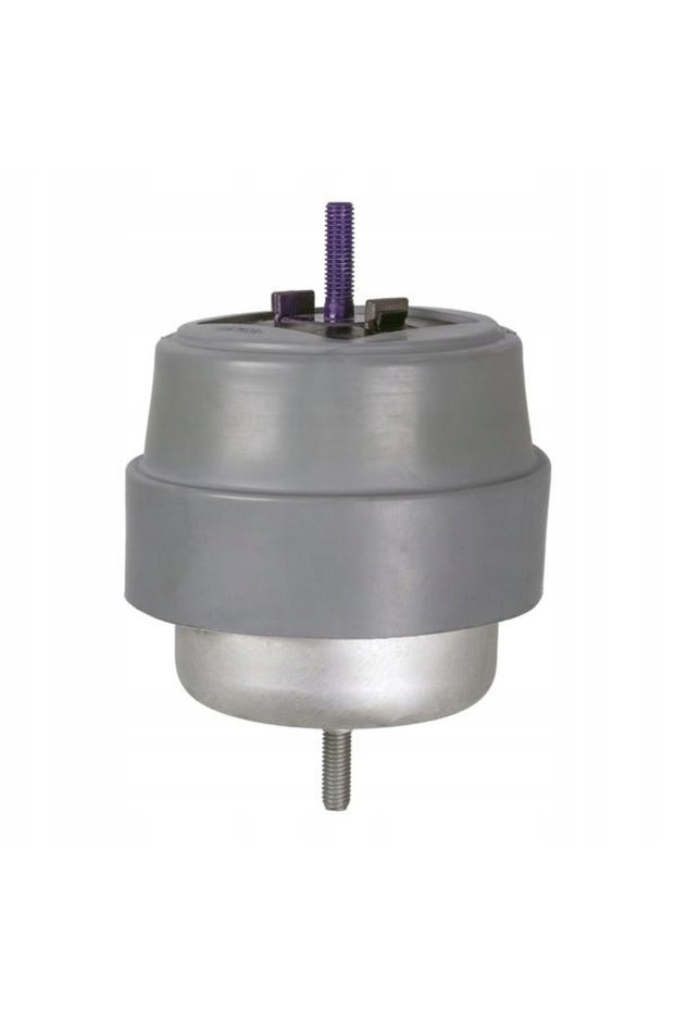 Suport motor FE170048