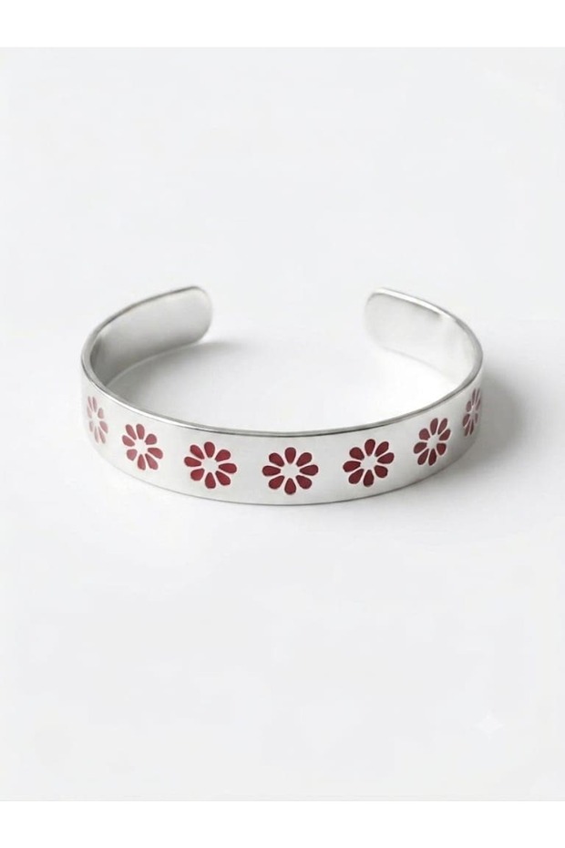 Handcuff Bracelet