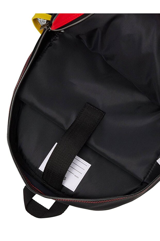 حقيبة ظهر بيت ستوب زون - 4