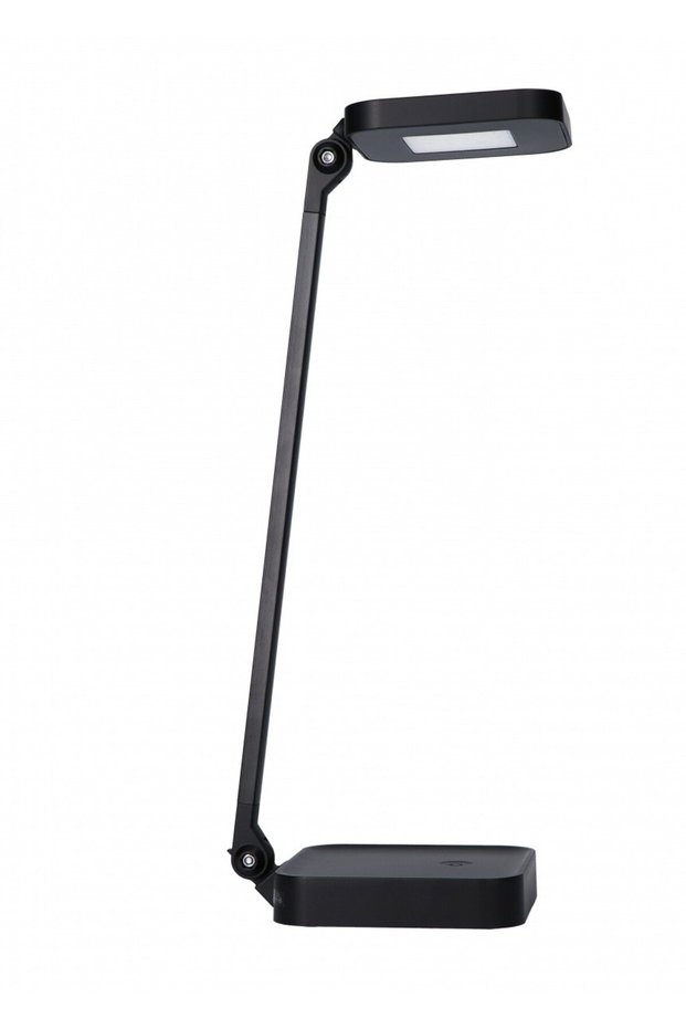 Lampă de birou ML1001USB