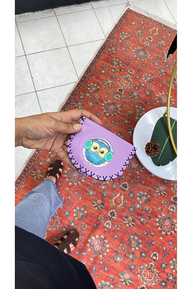 محفظة