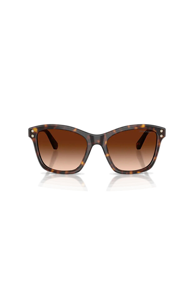 6063 100274 54 Women's Sunglasses