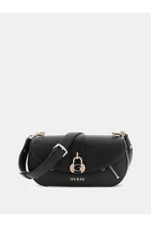 Jessa Women's Shoulder Bag Hwbg8362200