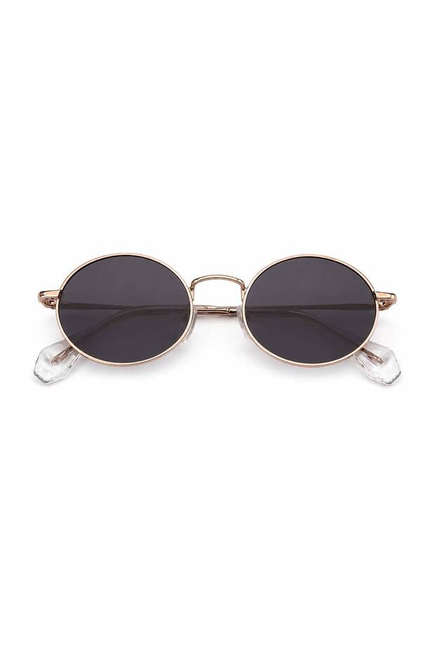 Filippa 6778/0 1421 51 Women's Sunglasses