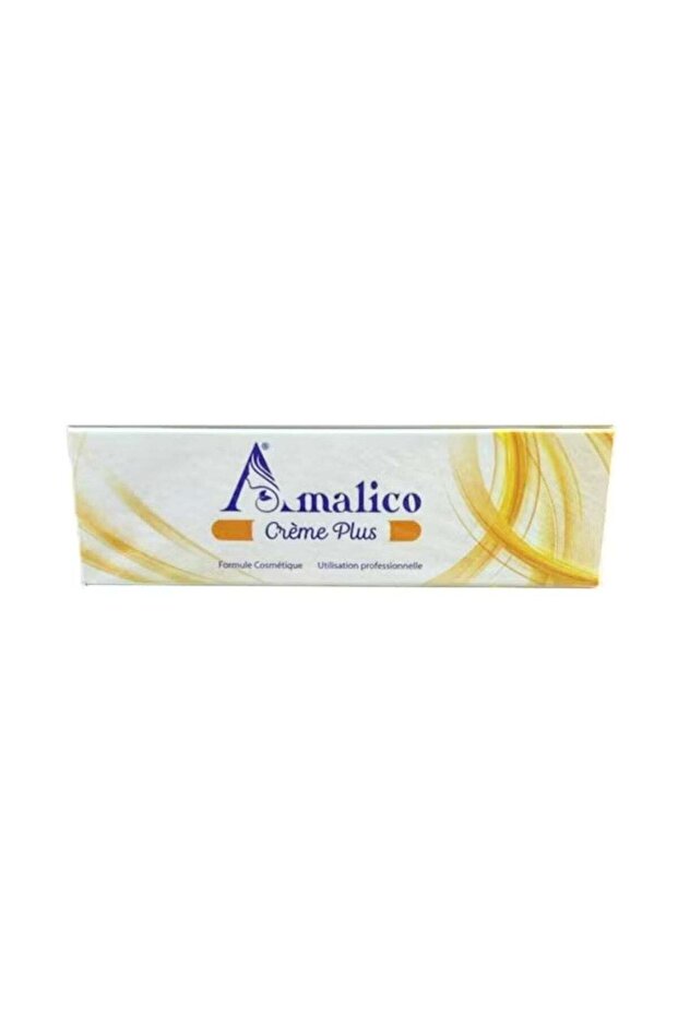 Cream Plus 50g - Pack of 1