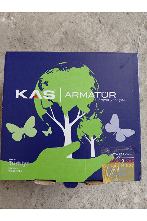 Antortum Banyo