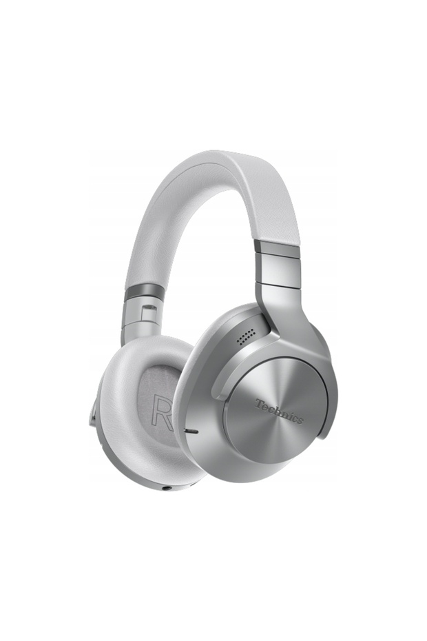 Căști wireless Technics Eah-A800E-S A800 Argintii