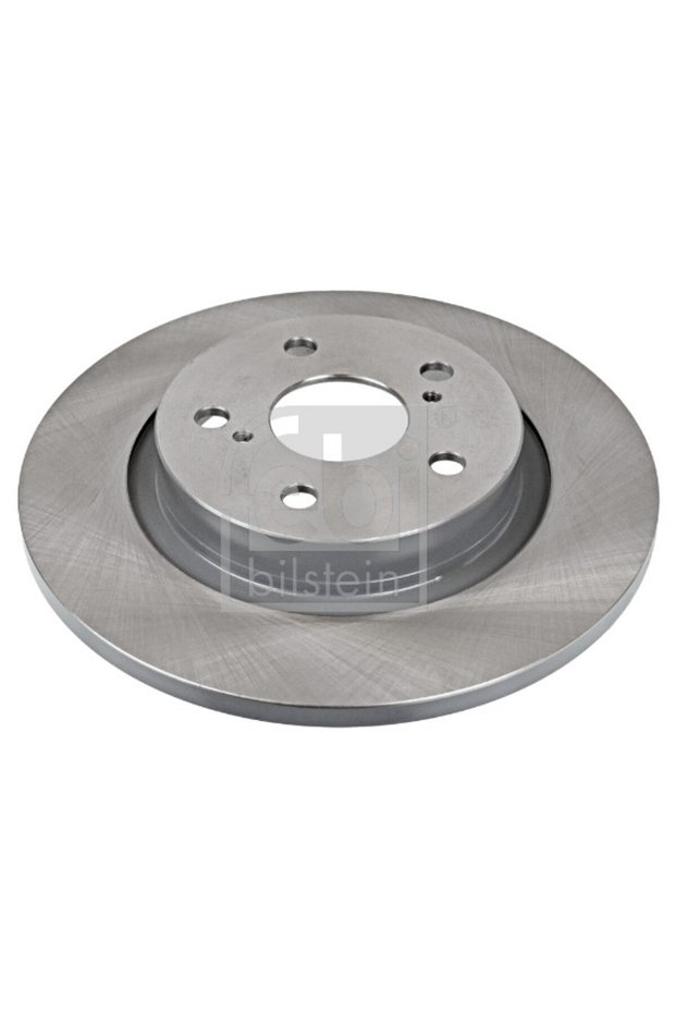 HAM TYL DISC 290X11 P
