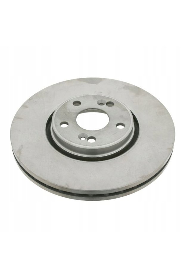 DISC HAM PRZOD 308X28 V