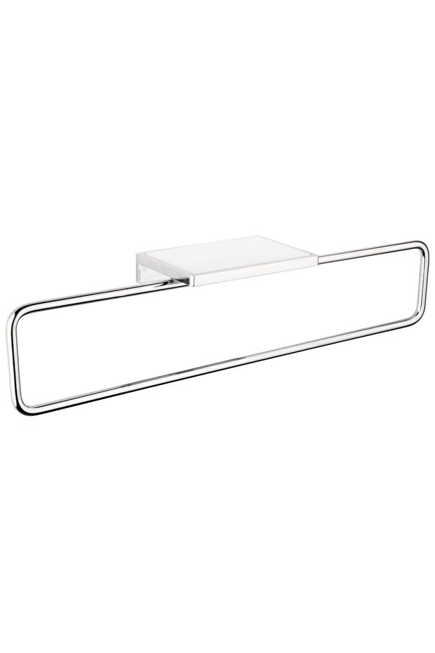 Tema Raf Long Towel Rack
