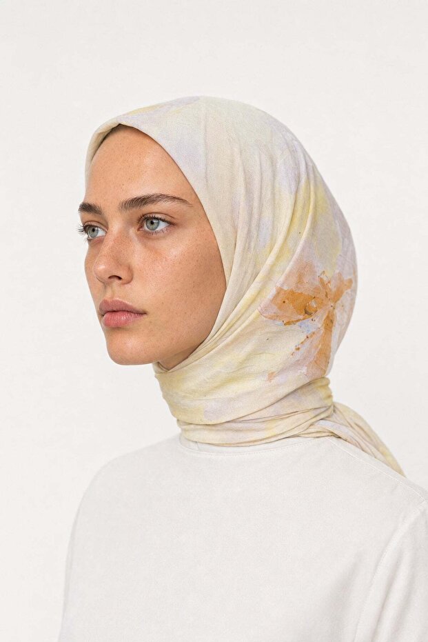 وشاح بوتانيكا نيو كراش