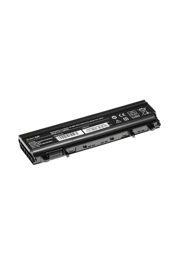 Battery Dell Latitude E5540 E5440