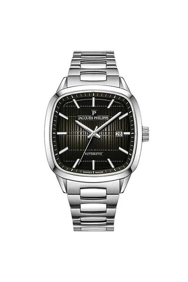 Jpags 631316 Men's Wristwatch