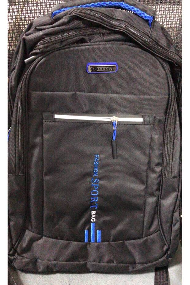 SPORT BAG