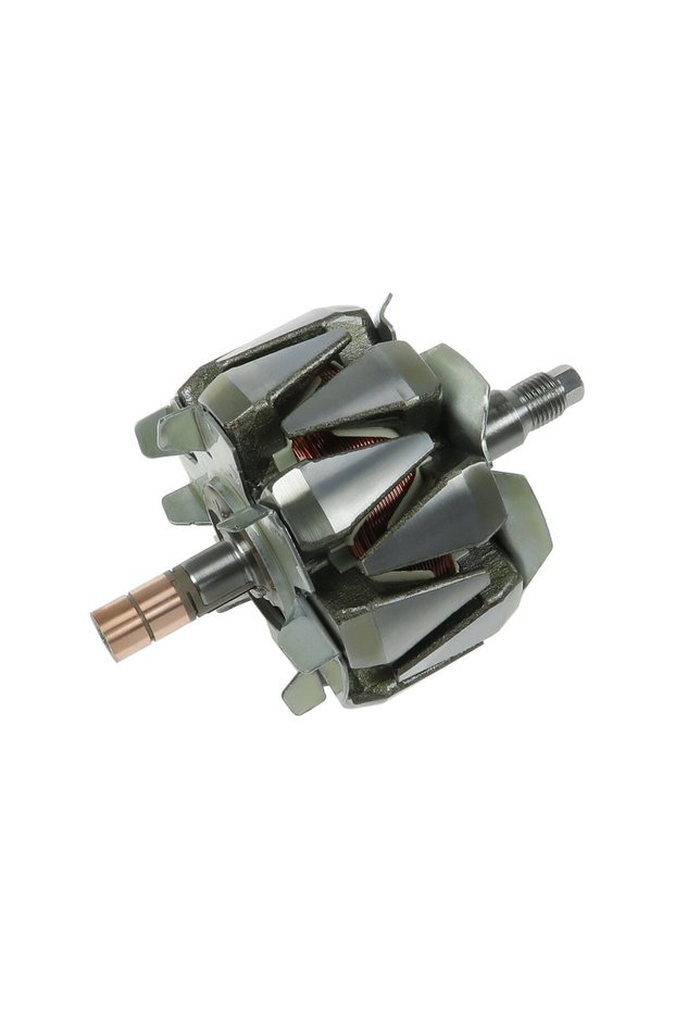 Bobină alternator AR6002