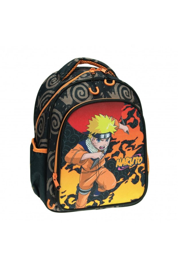 Fire rucsac, geantă 30 cm