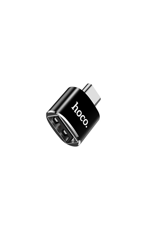 محول UA5 من النوع C إلى USB عالي السرعة لنقل البيانات، محول OTG للتشغيل والاتصال
