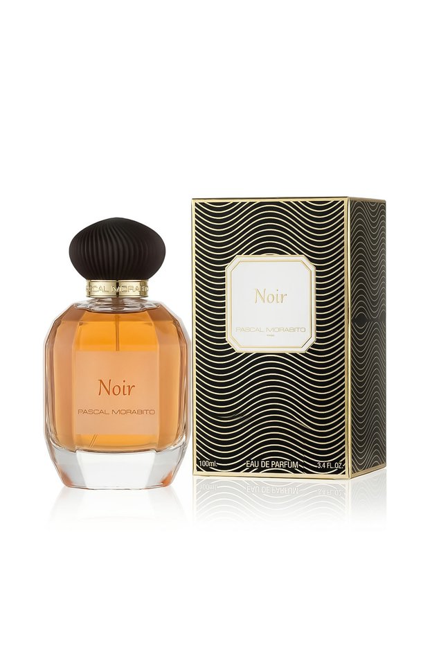 Noir EDP 100 ml W