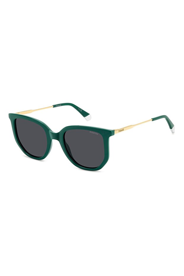 نظارات شمسية مستقطبة للنساء من Pld 4185/S/X 1edm9